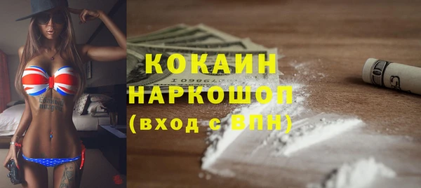 экстази Щигры