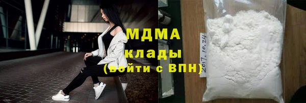 прущие крисы Щучье