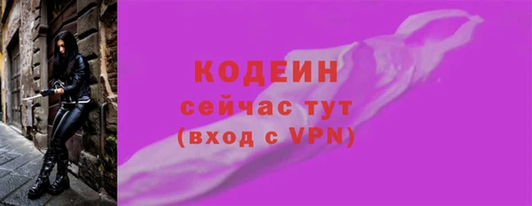 apvp Щёлкино