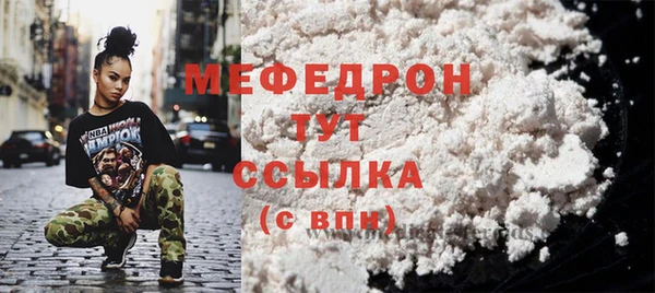 индика Янаул