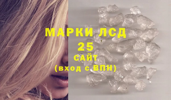 экстази Щигры