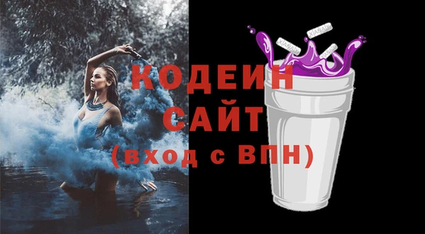 экстази Щигры